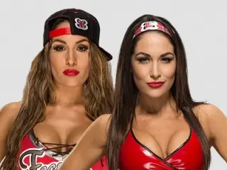 Paige Set for WrestleMania 42 Return as Nikki Bella Replacement