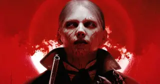 Sony Unveils October PS Plus Lineup Featuring Hunt: Showdown 1896 and F1 25