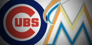 Cubs Look to Win in Miami as Imanaga Faces HR Woes and Marlins Boast Hot Bats