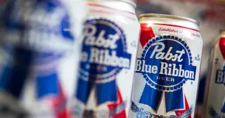 Calif. Beer Heists Drain $70K of Pabst; Police Probe Linked Caper