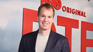Bloys Hints at HBO Max-Paramount+ Bundle as Merger Nears Close