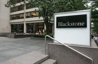 Cliffwater curbs Q2 redemptions, rattling private credit names