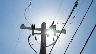 Heat of summer pushes cooling bills higher as Americans brace for rising energy costs