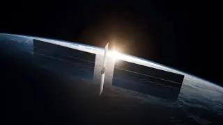 SpaceX bets big on Louisiana Starbase and space‑based AI compute