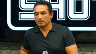 Michael Smith Sentenced to 18 Months for AI Streaming Fraud