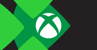 Microsoft rolls out @xbox.com emails to all Xbox and Mojang staff