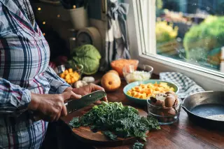 Three aging cues to watch for—and how to act on them