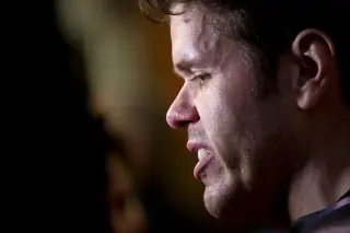 Perez Hilton’s sister recounts a terrifying crisis and its aftermath