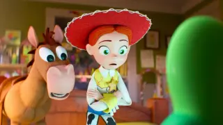 Disney+ and Hulu Hike Prices for Fourth Consecutive Year, Pushing Ad-Free Tiers to $21.49