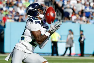 Ratcliffe’s 2026 WR Sleepers for RB-Heavy Drafts