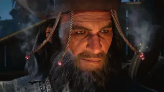 Ubisoft Connect outage renders Assassin’s Creed Black Flag Resynced unplayable