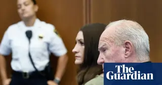 Clancy Defense Seeks Juror Probe and Case Dismissal After Mistrial