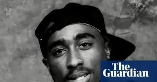 Verdict in Tupac Shakur case: Davis found guilty of instigating 1996 murder