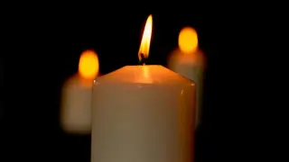 ME/CFS Memorial Review Maps Four Life-Changing Struggles