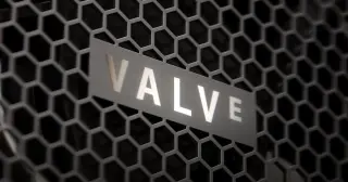 Valve warns memory crunch deepens, but Steam Machine roadmap stays on track