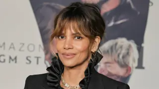 Halle Berry's Daughter Nahla Denies Abuse Allegations in Court Filing