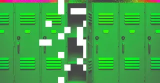 Canvas LMS breaches halted after hackers’ deal, data reportedly returned