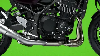 Hidden Gems on Two Wheels: 17 Overlooked Motorcycles from Top Brands