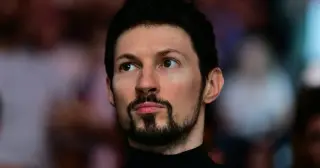 Russia accuses Telegram founder Durov of aiding terrorism, issues international warrant
