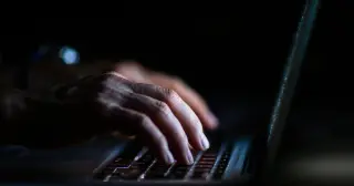 China-linked hackers run AI from hijacked networks to dodge detection