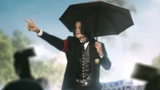 Netflix Almost Pulled Michael Jackson: The Verdict Ahead of Its Release