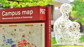MIT hazmat response after student claims to synthesize deadly dimethyl mercury