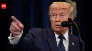 Trump Weighs Total War vs. Diplomacy as Iran Threatens Hormuz Closure and Nuclear Shift