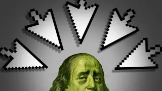 Banks Split Strategy: Blocking AI Agents While Drafting Access Protocols