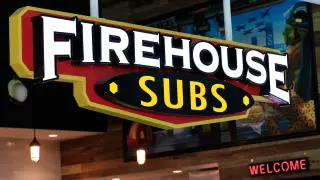 Free Sub Day for Mike Names at Firehouse Subs on May 6