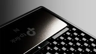 TP-Link Bets on Real-World Stability With Its First Wi-Fi 8 Router