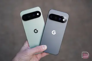 Verizon Offers $620 Off Pixel 11 Pro via Simplicity Plan; India Sees Smaller Flipkart Discounts