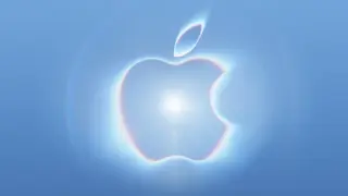Apple's Surprise and Shine: Foldable iPhone Ultra to Lead a September hardware storm