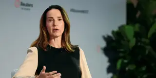 OpenAI Tops Enterprise AI Spending, RBC Survey Finds