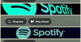 Spotify’s Skip Button Could Upend How Podcasts Make Money