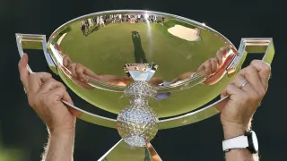 East Lake’s $10M Finish: 2026 Tour Championship Prize Payouts Unveiled