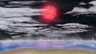 Nearby Habitable-Zone Exoplanet Sparks Life-Hopes