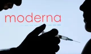 Melanoma vaccine breakthrough could unlock vaccines for other cancers