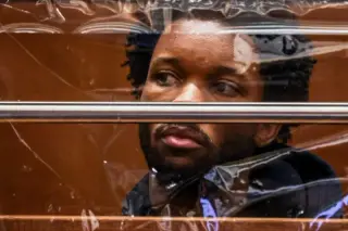 Prosecutors reveal grisly steps in D4vd murder case
