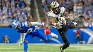 Week 2 Waiver Wire: Vele and Demercado Lead Target List