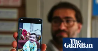 Hebron Shooting Ends in Death of 7-Month-Old Palestinian