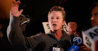 Billy Bush Returns to TV as Fox News Contributor a Decade After Access Hollywood Scandal