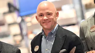 Chick-fil-A CEO Vows Sunday Closures Will Remain Despite Revenue Pressures