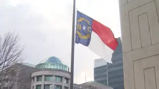 NC Advances Record $34B Budget With Tax Cuts and Education Funding