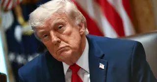Pakman Warns CNN Doctor Spin on Trump's Health Is Concerning