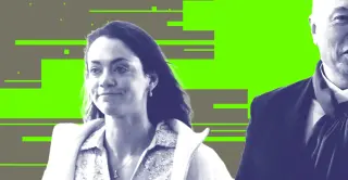 Shivon Zilis’ notes threaten Musk’s grip on OpenAI in court