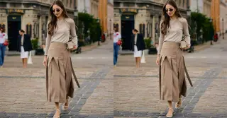 Spring-Step Spotlight: 28 Nordstrom Shoes You Need Now