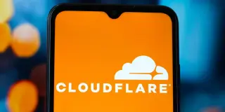 Cloudflare Cuts 1,100 Jobs to Pivot Toward an Agentic AI Era