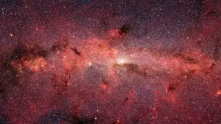Hidden Giant Behind the Milky Way: Vela Supercluster Rewrites Our Local Gravity