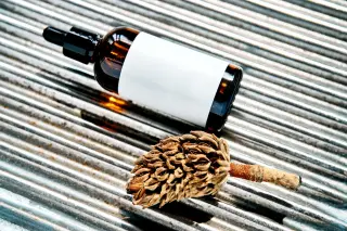 Melatonin vs Magnesium: A practical sleep-help guide