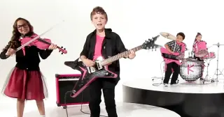 California Keeps Kars4Kids Jingle On Air During Appeal